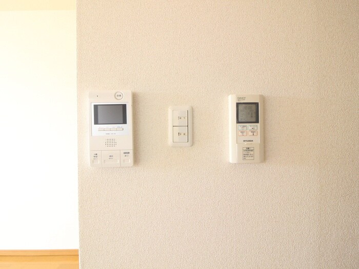 物件内観写真18　(内観写真)