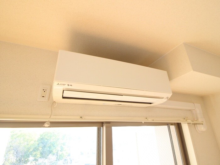 物件内観写真20　(内観写真)