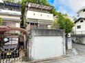 仮)太子町春日戸建て