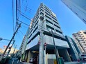 シティ－コ－ト南瓦町Ⅱ