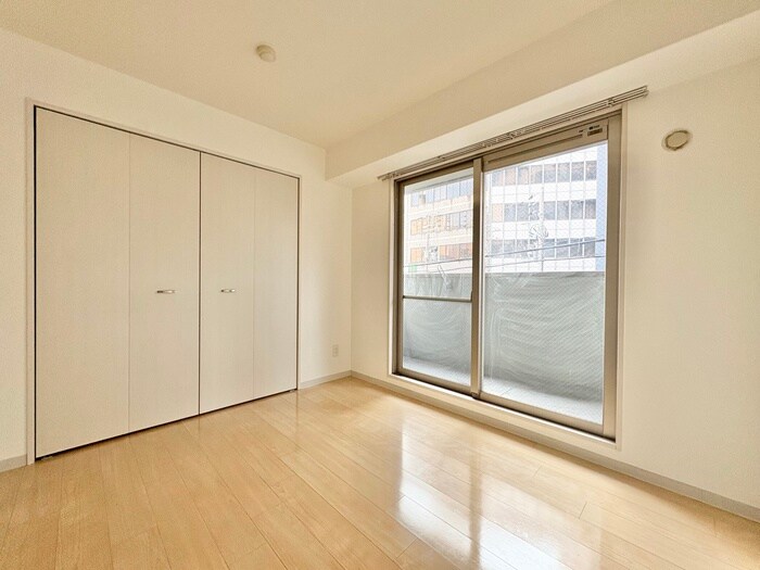 物件内観写真16　(居室)