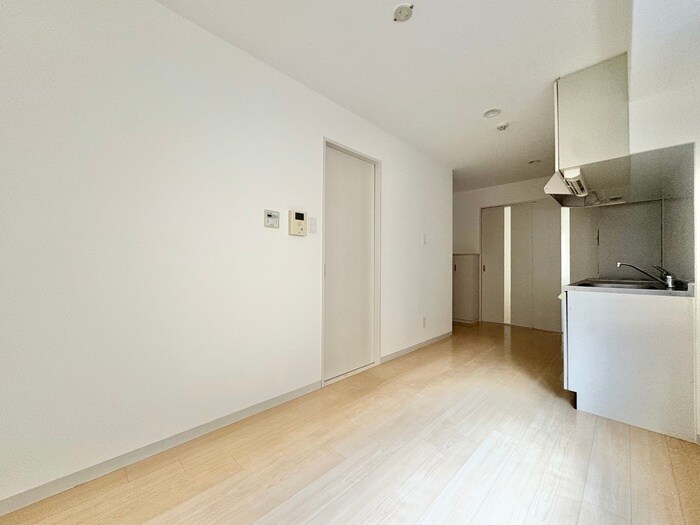 物件内観写真17　(居室)