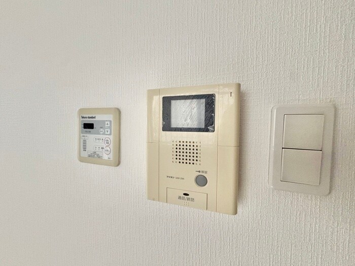 物件内観写真20　(内観写真)