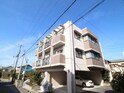 コアビレッジ
