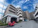 パデシオン伊勢田駅前（４０７）