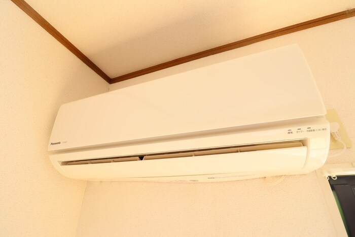 物件内観写真20　(内観写真)