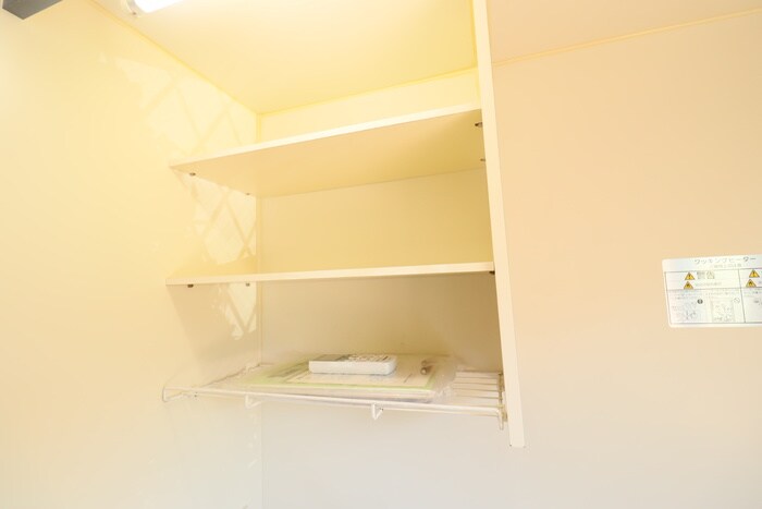 物件内観写真21　(キッチン)