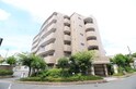 ラフィーネ千里