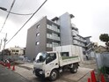 仮)D-room西田辺１丁目