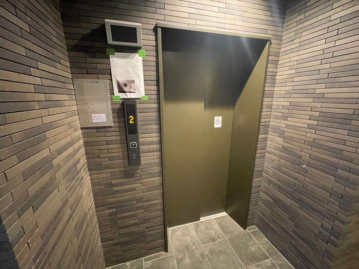 物件外観写真6　(その他)