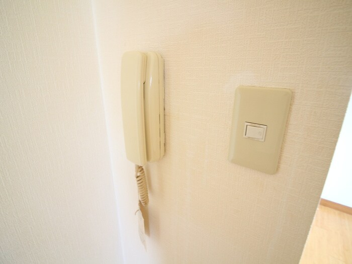 物件内観写真18　(内観写真)