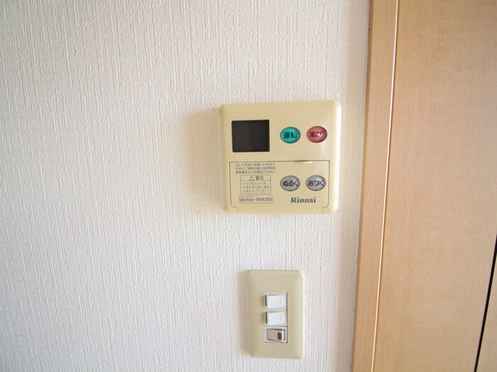 物件内観写真19　(内観写真)