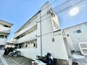 ホープハイツ