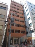 ﾌﾟﾚｻﾝｽ梅田ﾌﾛﾝﾃｨｱ(1104)
