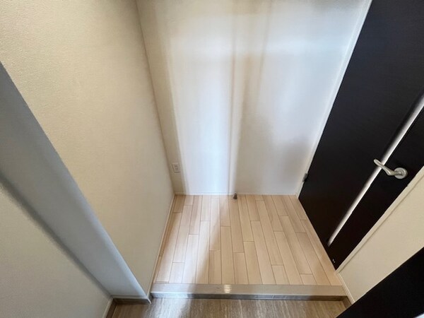 廊下