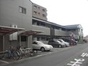 ハイツ美晴
