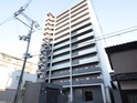 ﾚｼﾞｭｰﾙｱｯｼｭOSAKA新深江(1304)