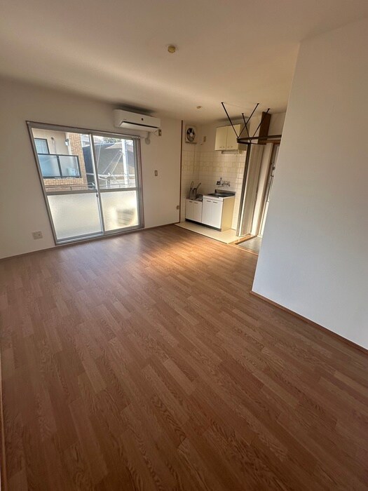 物件内観写真11　(居室)