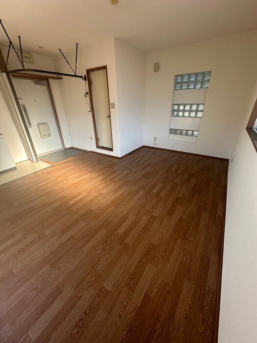 物件内観写真12　(居室)