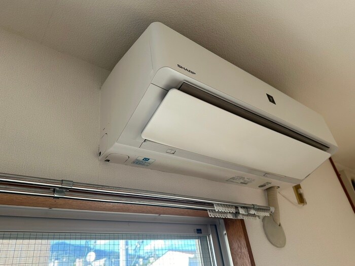 物件内観写真21　(内観写真)