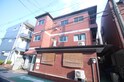 万富マンション
