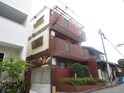 第2キャッスル塚口