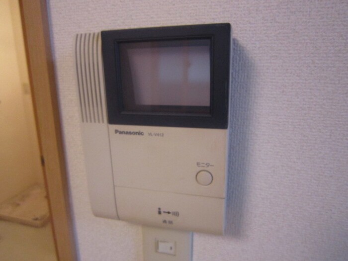 物件内観写真10　(内観写真)