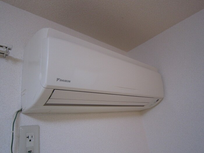 物件内観写真11　(内観写真)