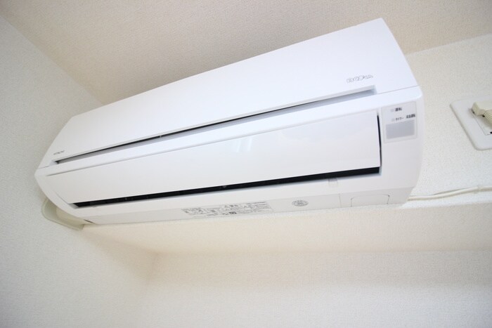 物件内観写真21　(内観写真)