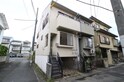 山科区竹鼻扇町貸家