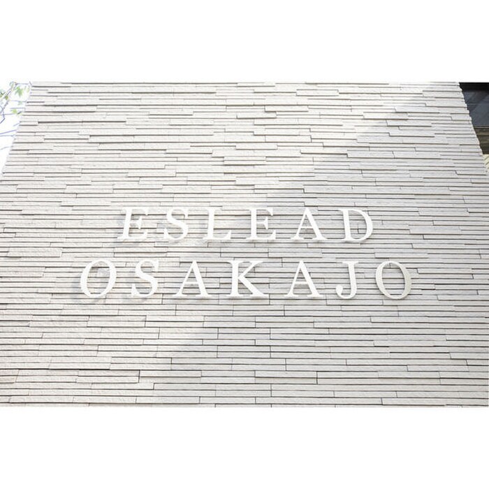 物件外観写真5　(外観写真)