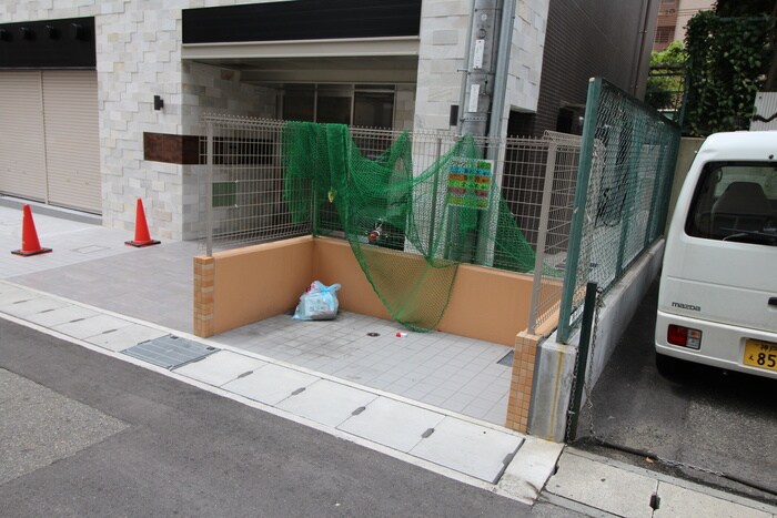 物件外観写真6　(その他)