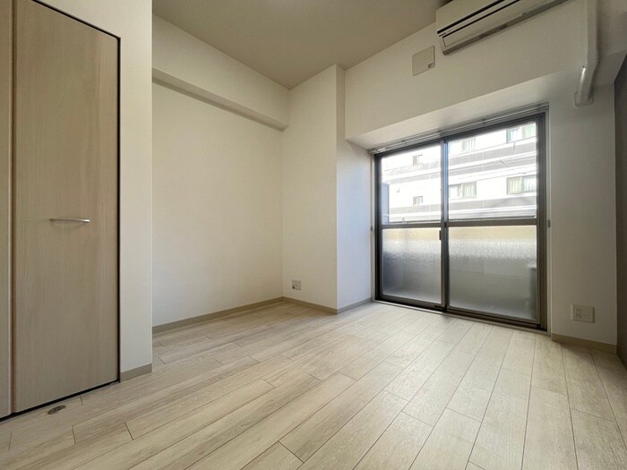 物件内観写真17　(居室)