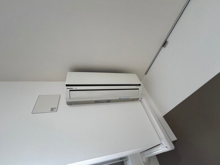 物件内観写真19　(内観写真)