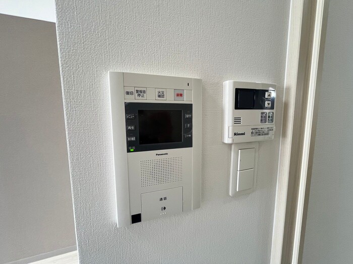 物件内観写真20　(内観写真)