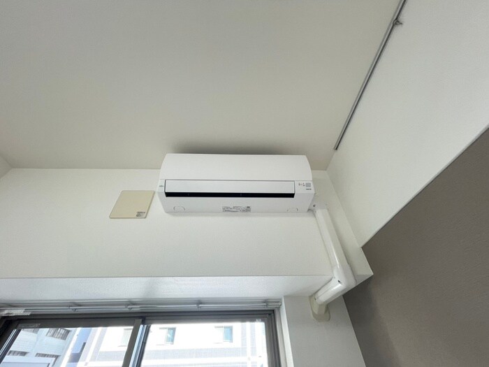 物件内観写真21　(内観写真)