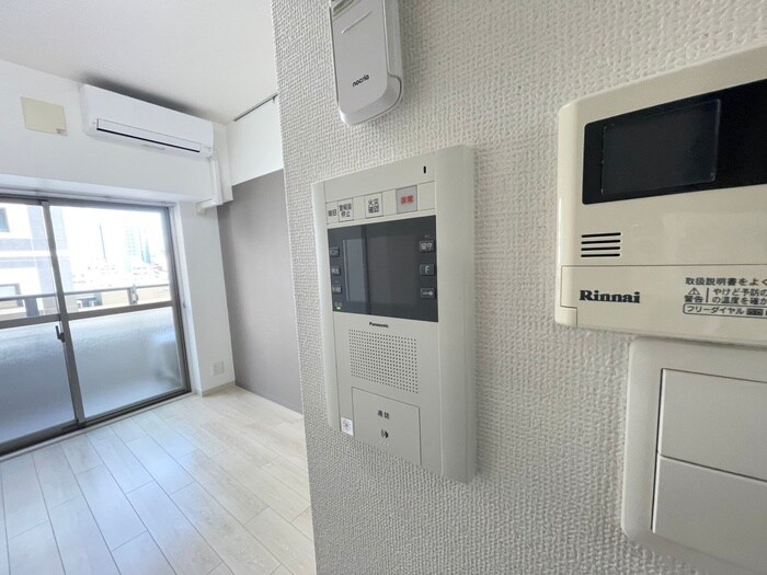 物件内観写真22　(内観写真)