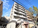 ハピネスゆう