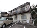 コーポ桂川