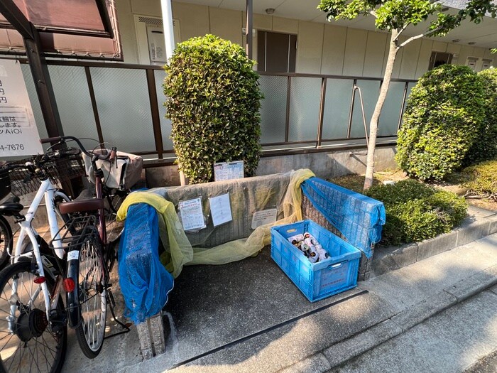 物件外観写真5　(その他)