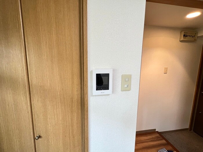 物件内観写真15　(内観写真)