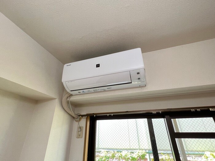 物件内観写真16　(内観写真)