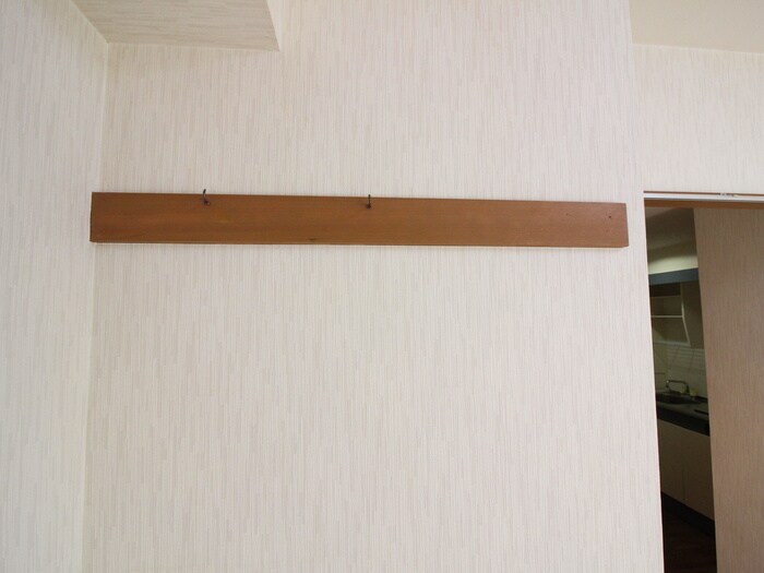 物件内観写真17　(内観写真)