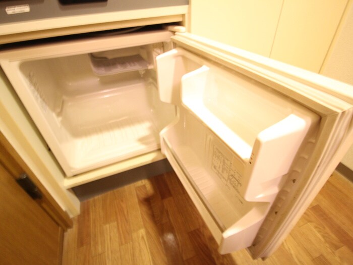 物件内観写真20　(内観写真)