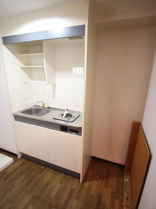 物件内観写真20　(内観写真)