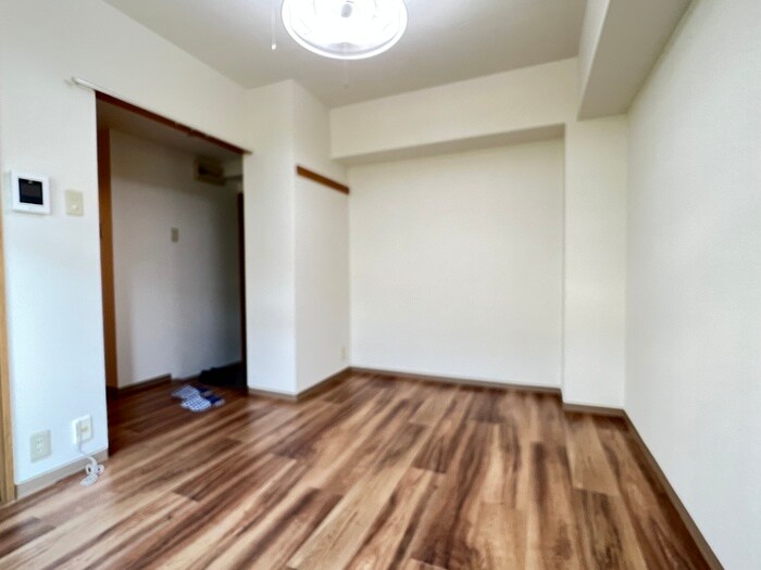 物件内観写真20　(居室)