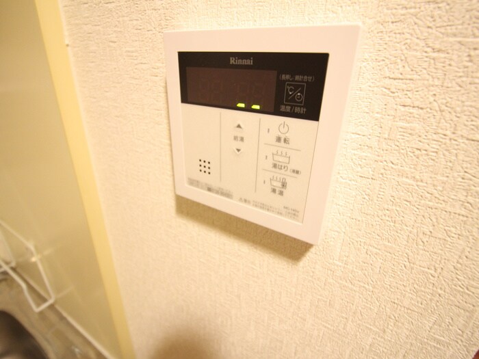 物件内観写真22　(内観写真)