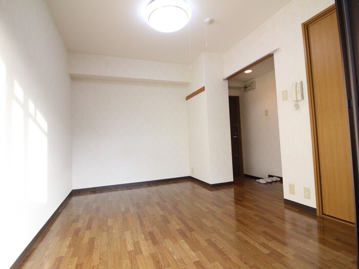 物件内観写真22　(居室)