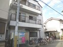 碓井ハイツ