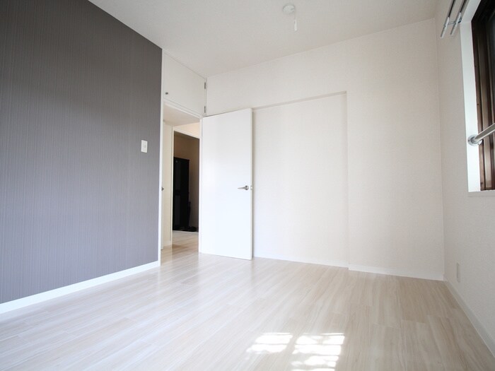 物件内観写真17　(収納)